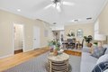 Additional image 6 of 6311 Bluebill Ct, Rocklin, CA, 95765