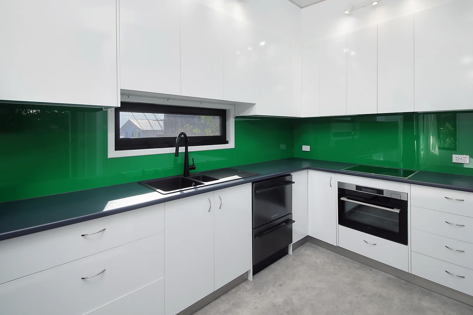 Additional image 5 of 10 Taylor Street, Balmoral QLD 4171