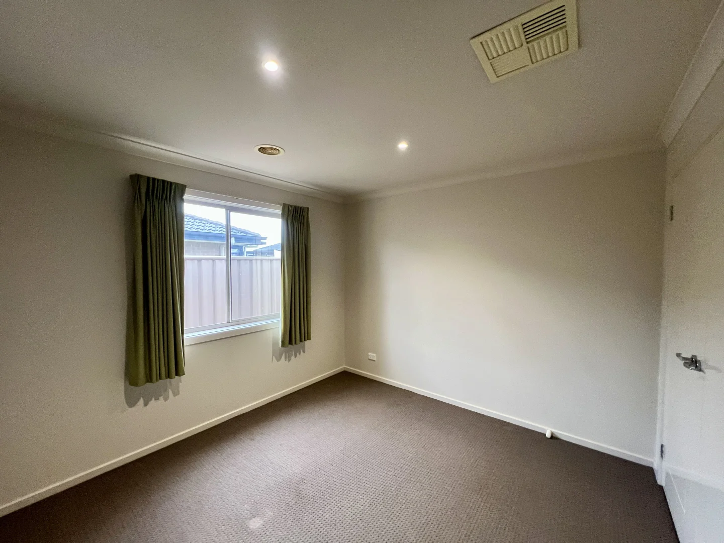 Additional image 14 of 4 Russell Ct, Barooga NSW 3644