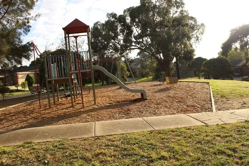 Additional image 4 of Wantirna VIC 3152