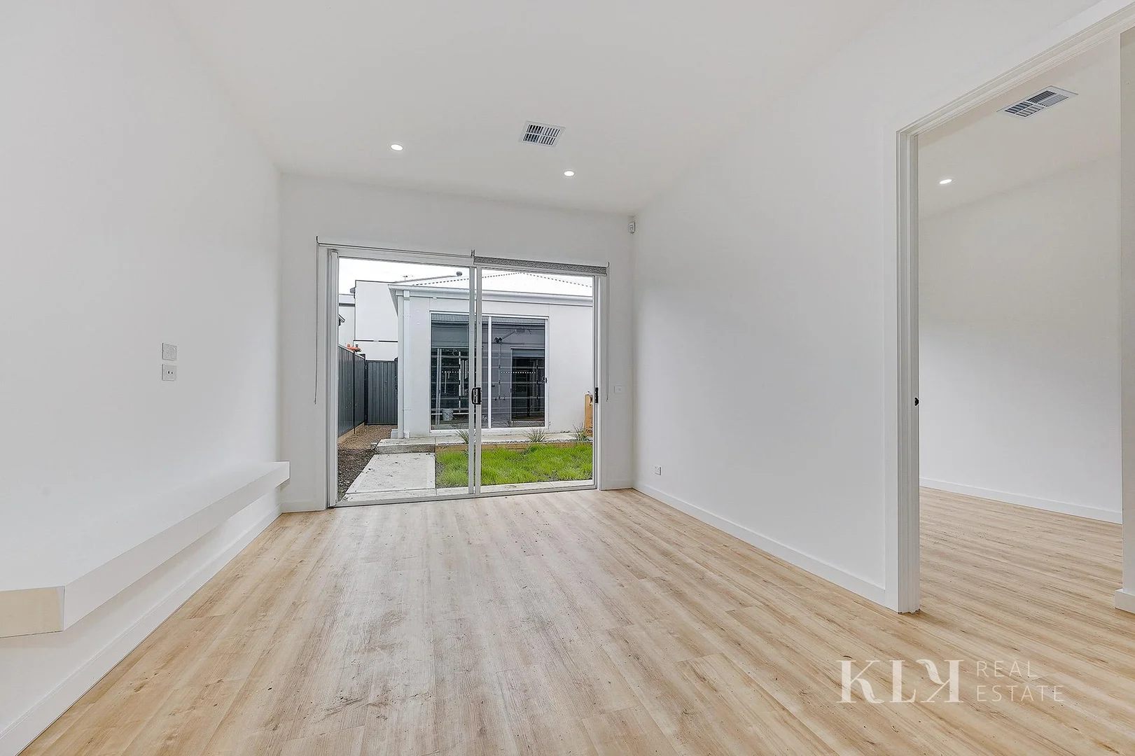 Additional image 4 of 5 Tate Walk, Craigieburn VIC 3064