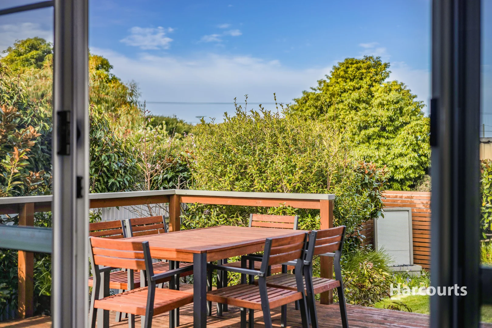 Additional image 10 of 6 Arthur Street, Somerset TAS 7322