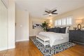 Additional image 12 of 1715 245th St, Lomita, CA, 90717
