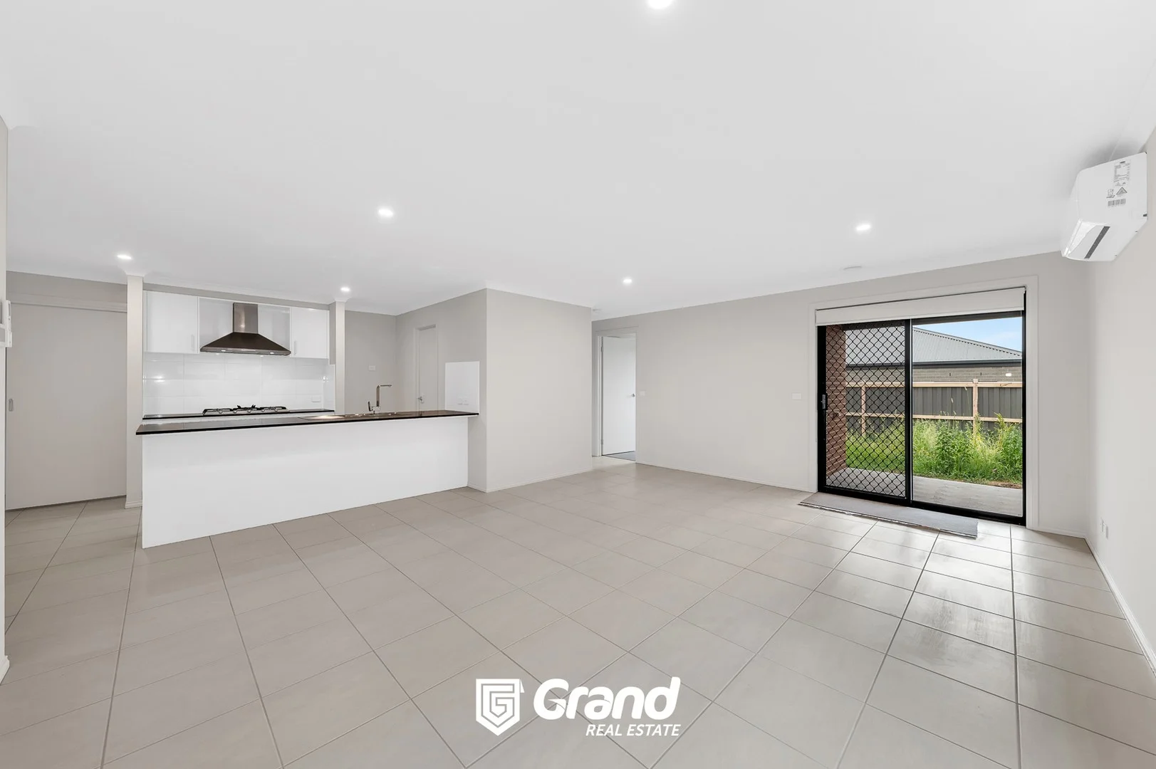 Additional image 2 of 18 Jonquil Street, Clyde VIC 3978