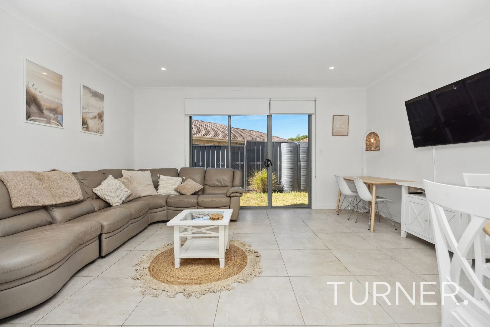 Additional image 5 of 3/3 Hooper Place, Christies Beach SA 5165