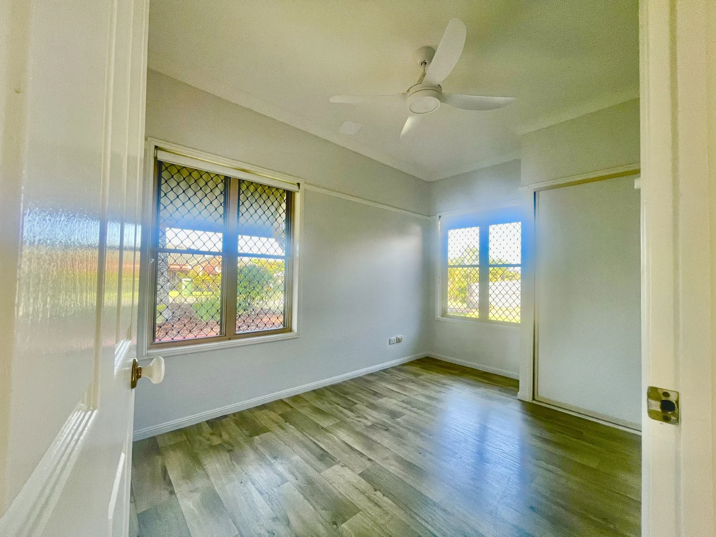 Additional image 7 of 3 Citrus Circuit, Mount Cotton QLD 4165