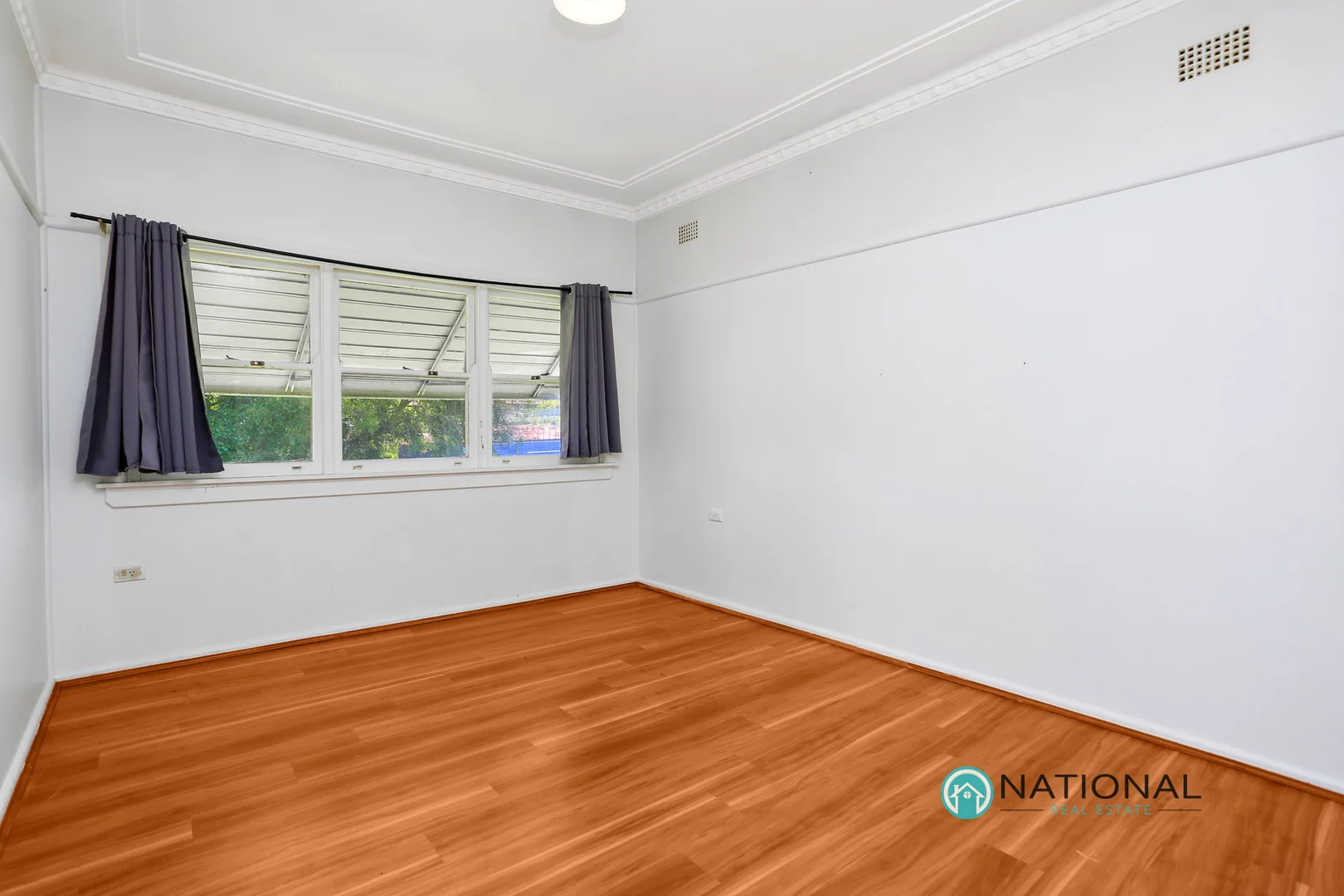 Additional image 4 of 16 Tamplin Rd, Guildford NSW 2161