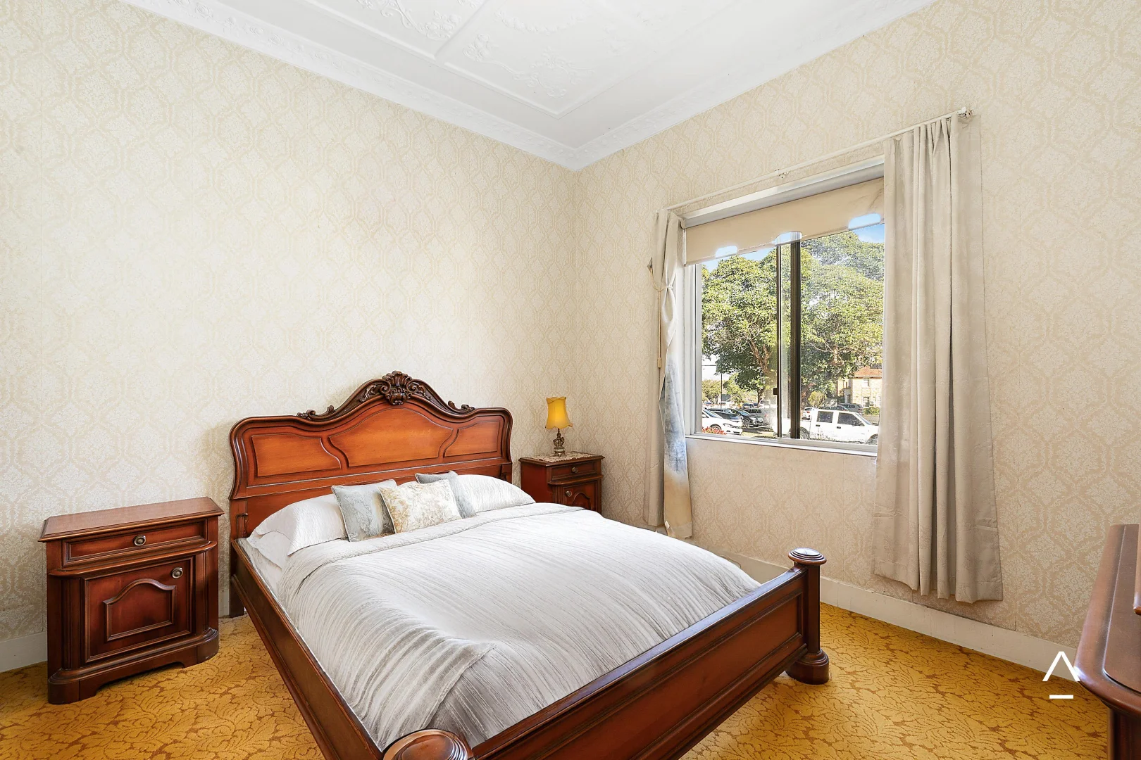 Additional image 5 of 18 Pine Ave, Russell Lea NSW 2046