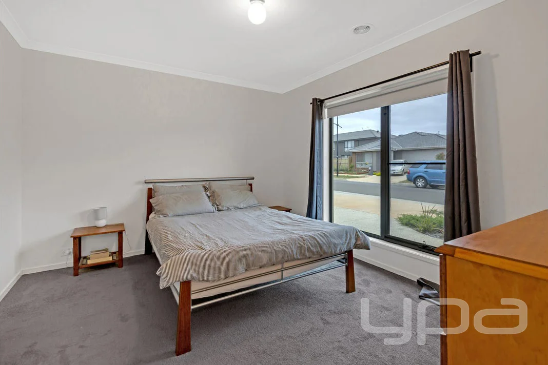 Additional image 8 of 8 Ainsley Road, Thornhill Park VIC 3335