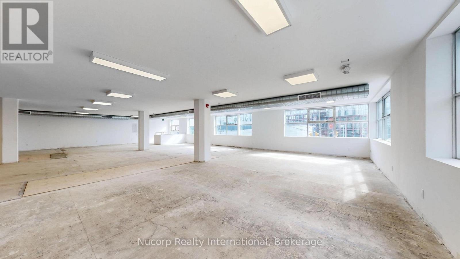 Additional image 6 of 8 Eastern Avenue, Toronto, ON, M5A3C7
