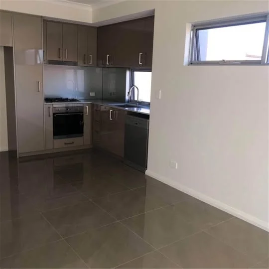 Additional image 7 of Tuart Hill WA 6060