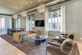 Additional image 52 of 2112 N Nashville Ave, Chicago, IL, 60707