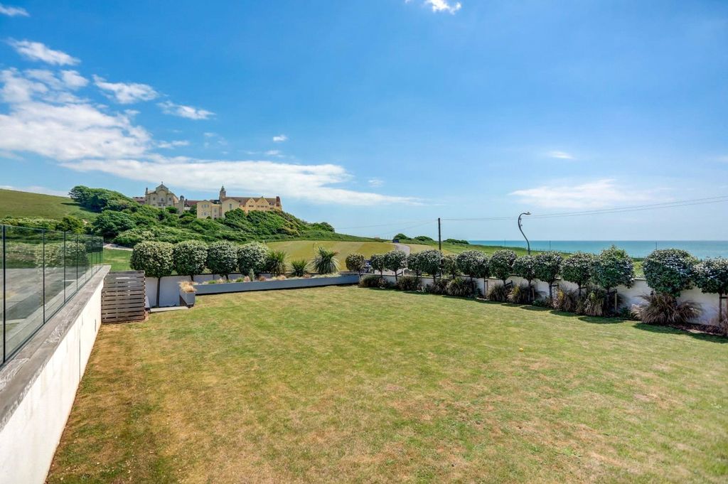 Additional image 29 of 6 bed detached house for saleRoedean Way, Brighton, East Sussex BN2