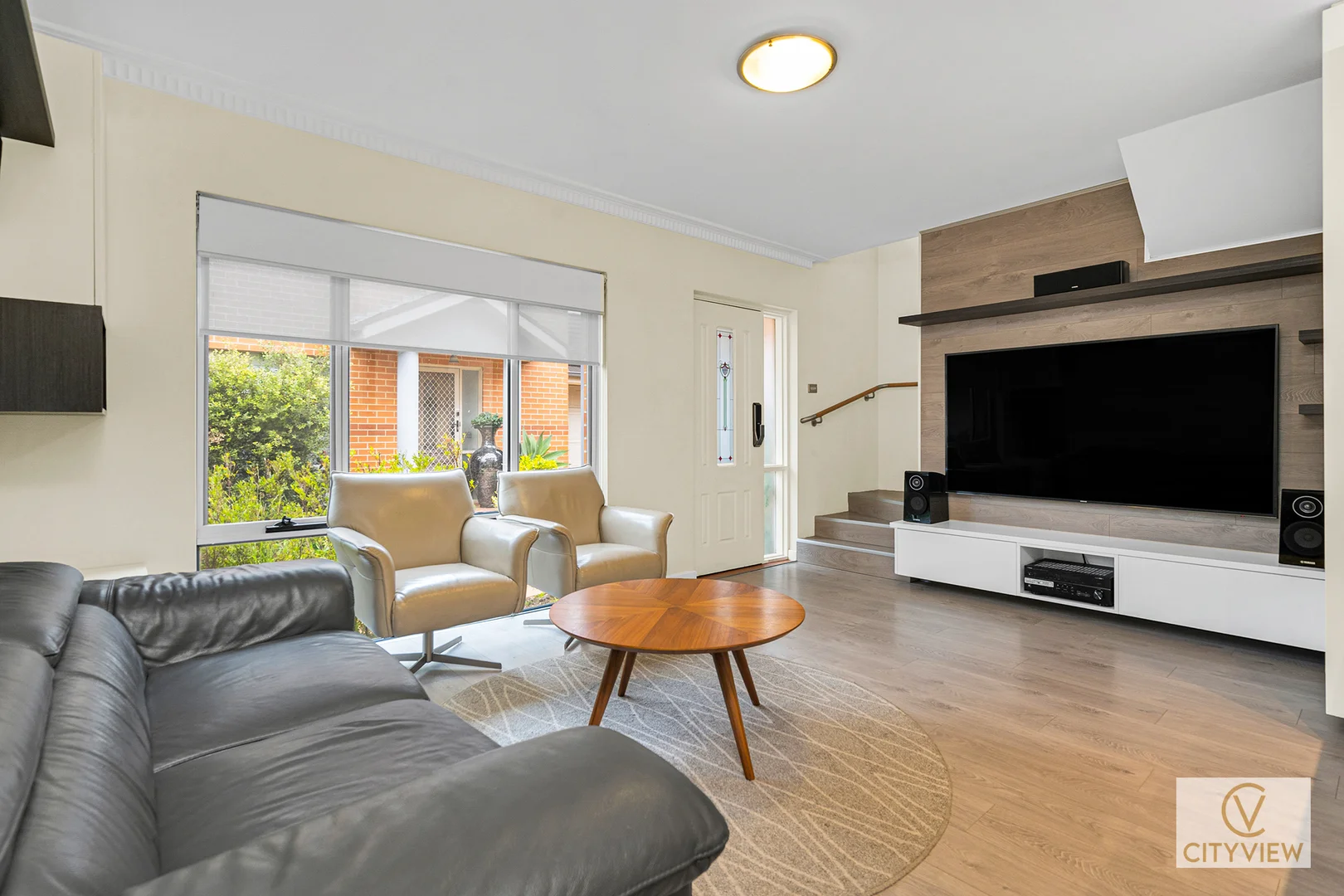 4/237 The Boulevarde, Miranda NSW 2228 photo 4
