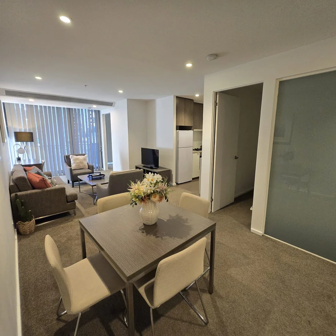 Additional image 2 of 1203/151 City Road, Southbank VIC 3006