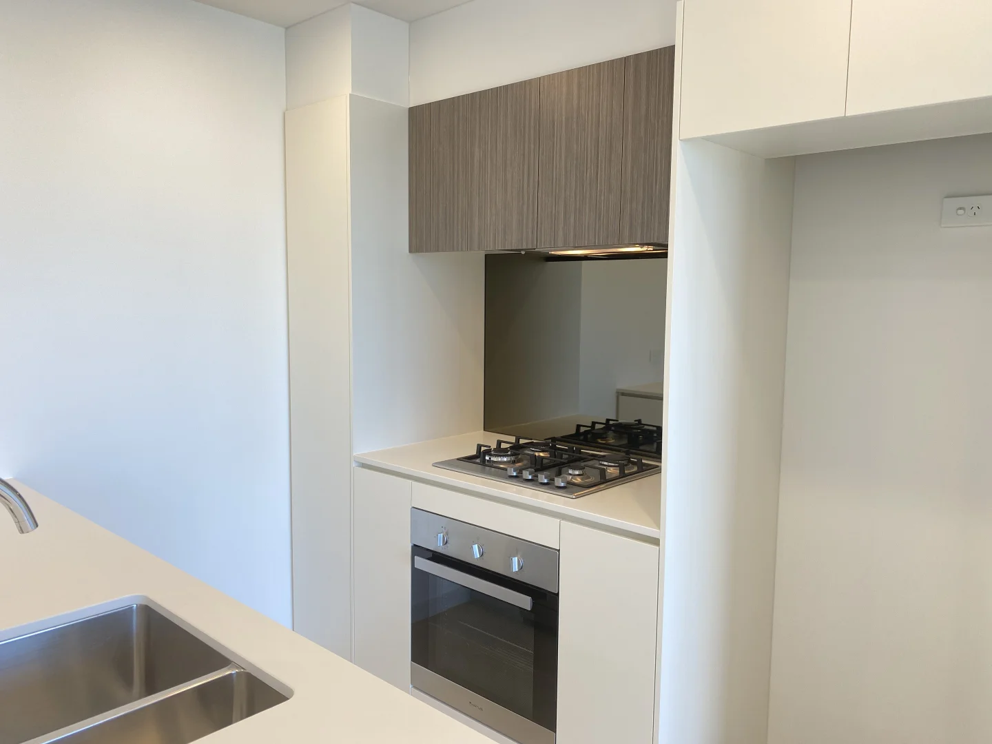 Additional image 4 of A205/29 Browns Road, Clayton VIC 3168