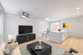 Additional image 8 of 187 Avocet Way, San Francisco, CA, 94124