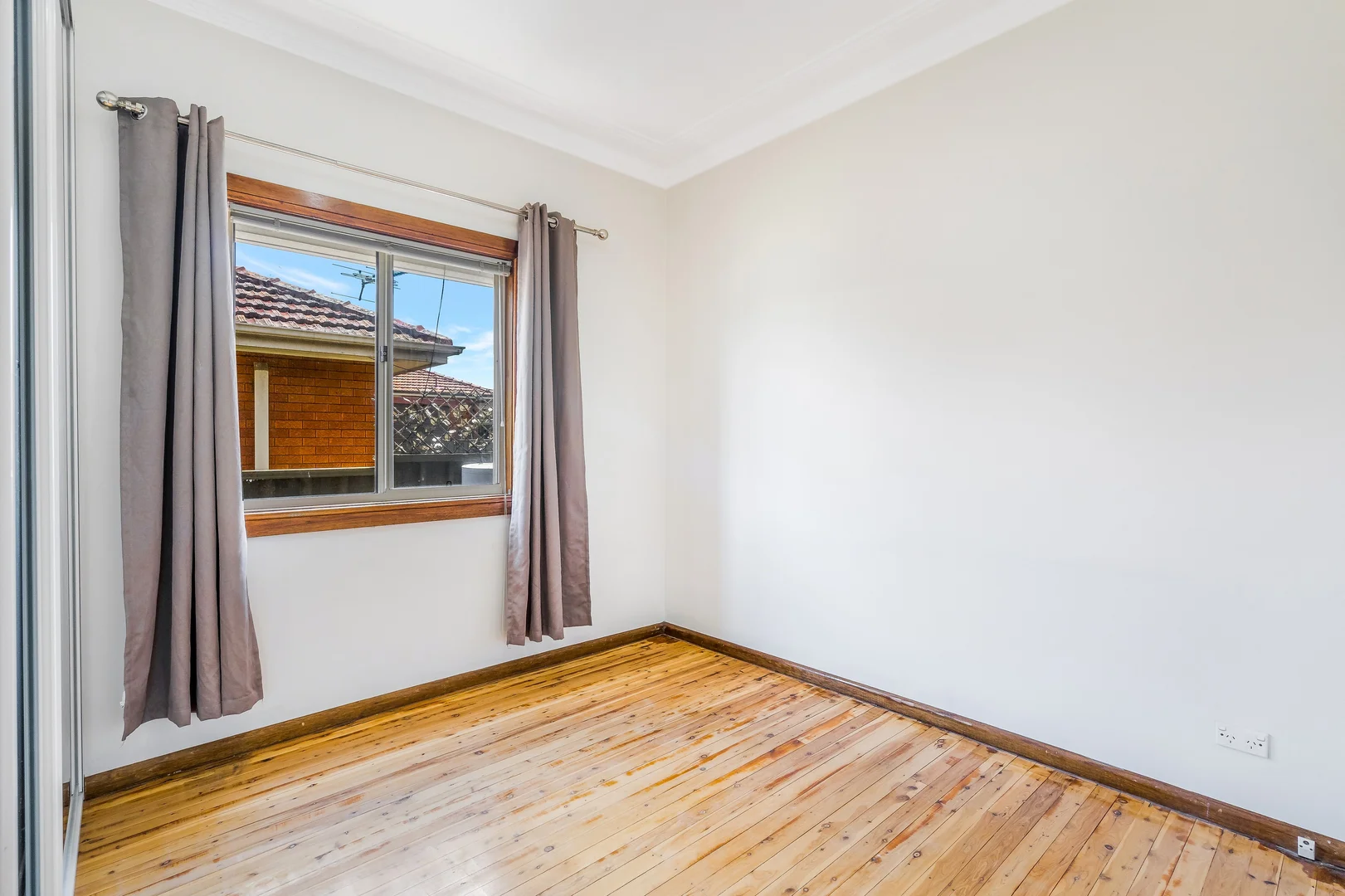 Additional image 6 of 284 Polding Street, Smithfield NSW 2164