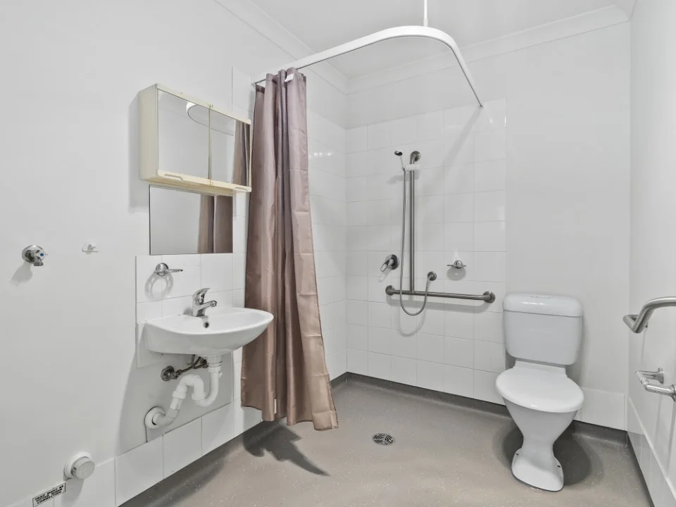 Additional image 5 of 13/52-54 Travers Street, Wagga Wagga NSW 2650