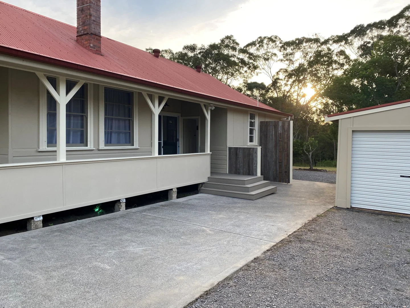 Glen Martin NSW 2321 photo 2