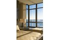 Additional image 19 of 2125 1st Ave Apt 3202, Seattle, WA, 98121