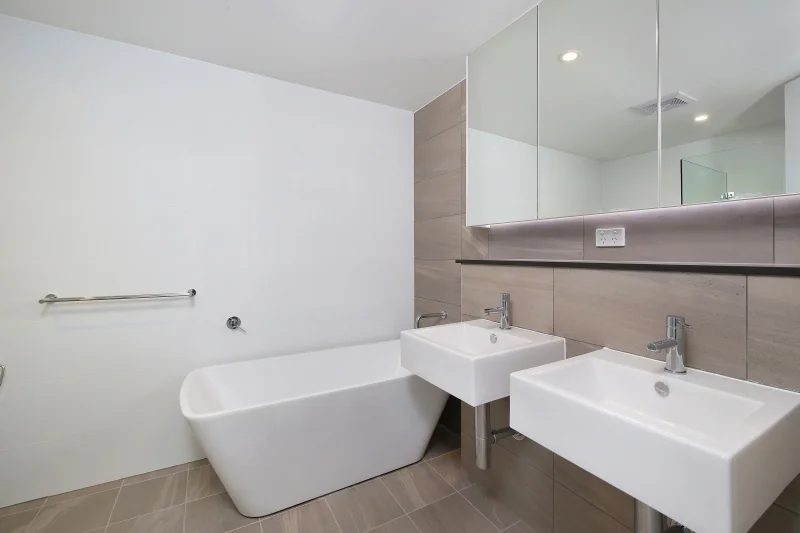 Additional image 6 of 18/7-9 Campbell Crescent, Terrigal NSW 2260