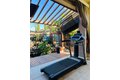 Additional image 22 of 1059 Harvest Mill Dr, Manteca, CA, 95336