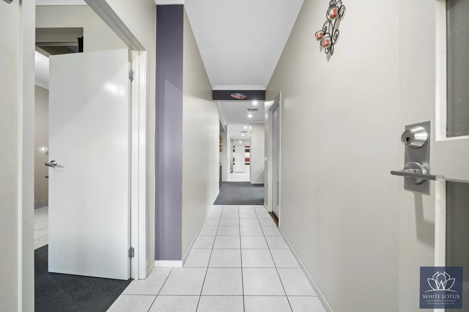 Additional image 2 of 12 Cutleaf Crescent, Tarneit VIC 3029