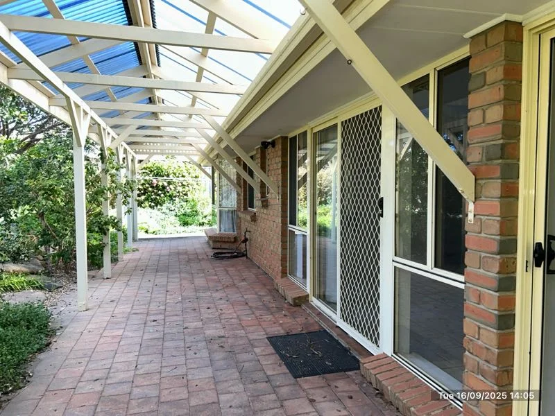 Additional image 14 of 37 Nicolas Baudin Drive, Encounter Bay SA 5211
