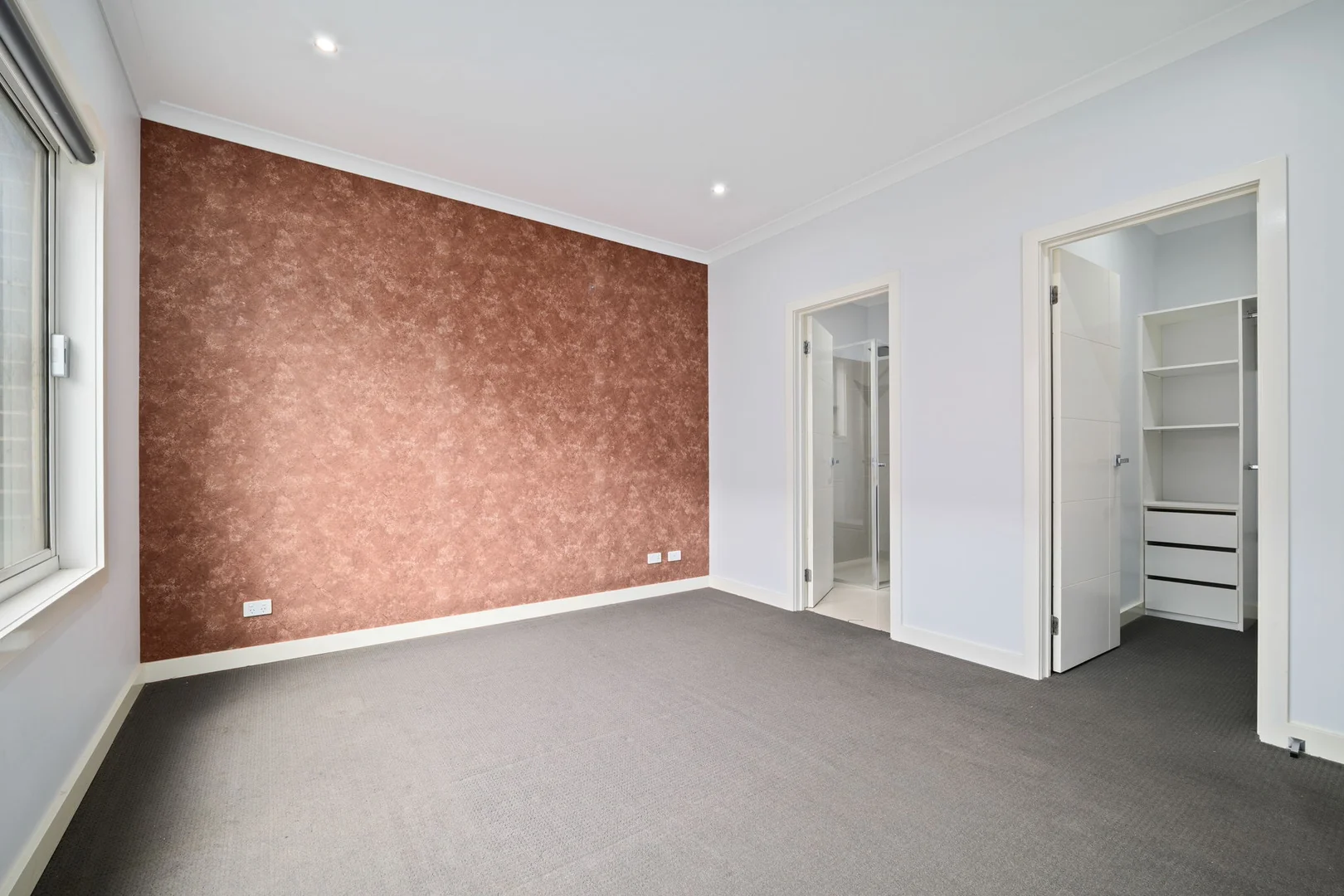 Additional image 4 of 20 Eastcott Street, Tarneit VIC 3029