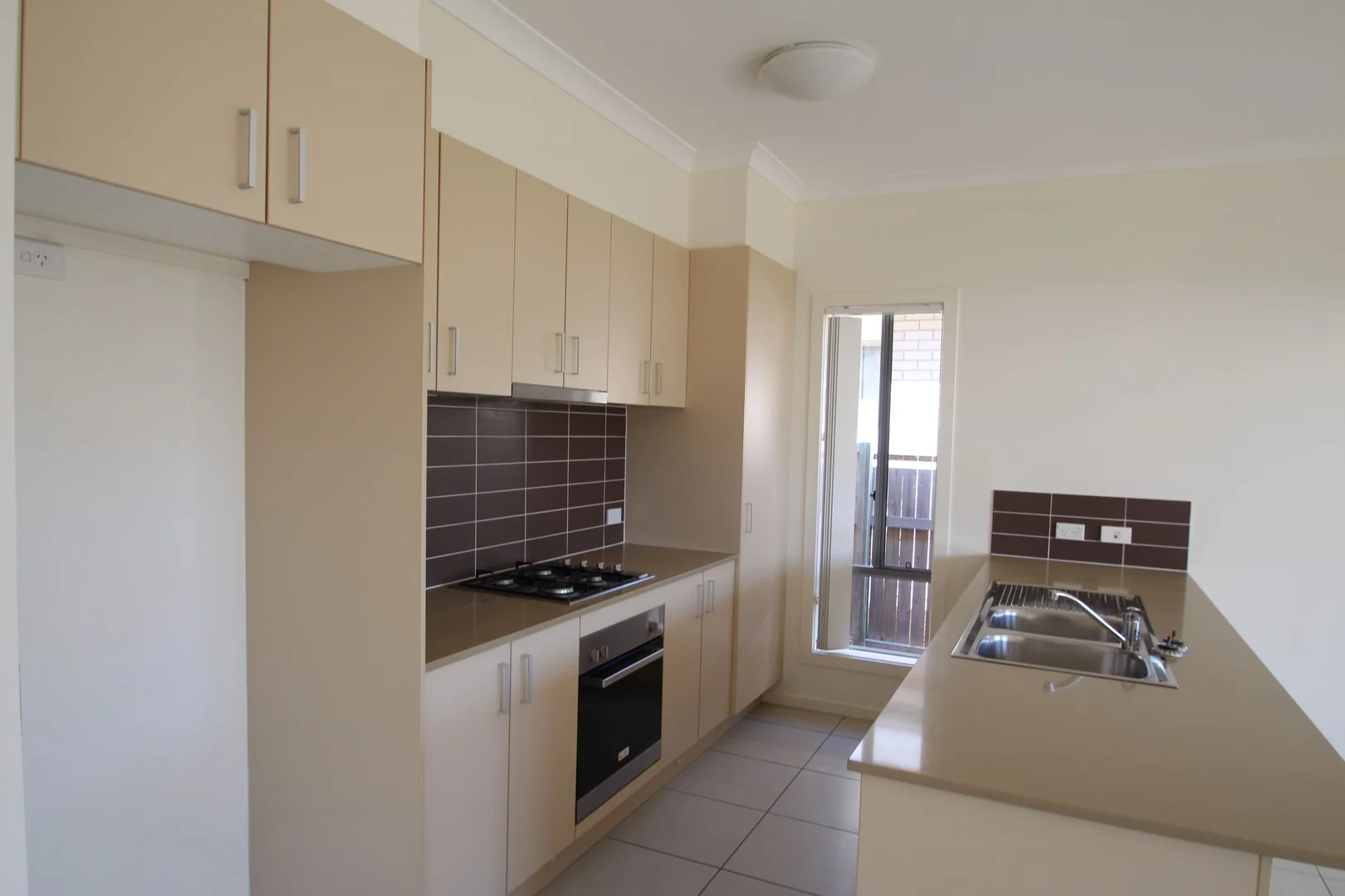 56 Leon Capra Drive, Augustine Heights QLD 4300