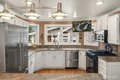 Additional image 4 of 17409 113th Ave NE, Bothell, WA, 98011