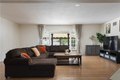 Additional image 6 of 11746 Broadway Ave, Whittier, CA, 90601