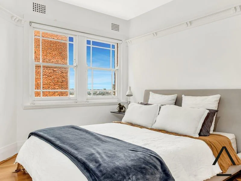 Additional image 6 of 6/127 Bower Street, Manly NSW 2095