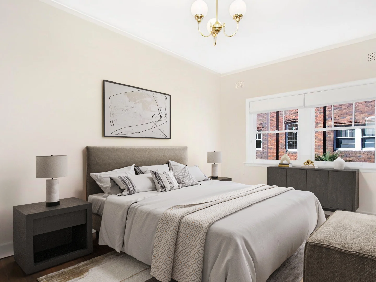 Additional image 2 of 5/87 Ocean Street, Woollahra NSW 2025