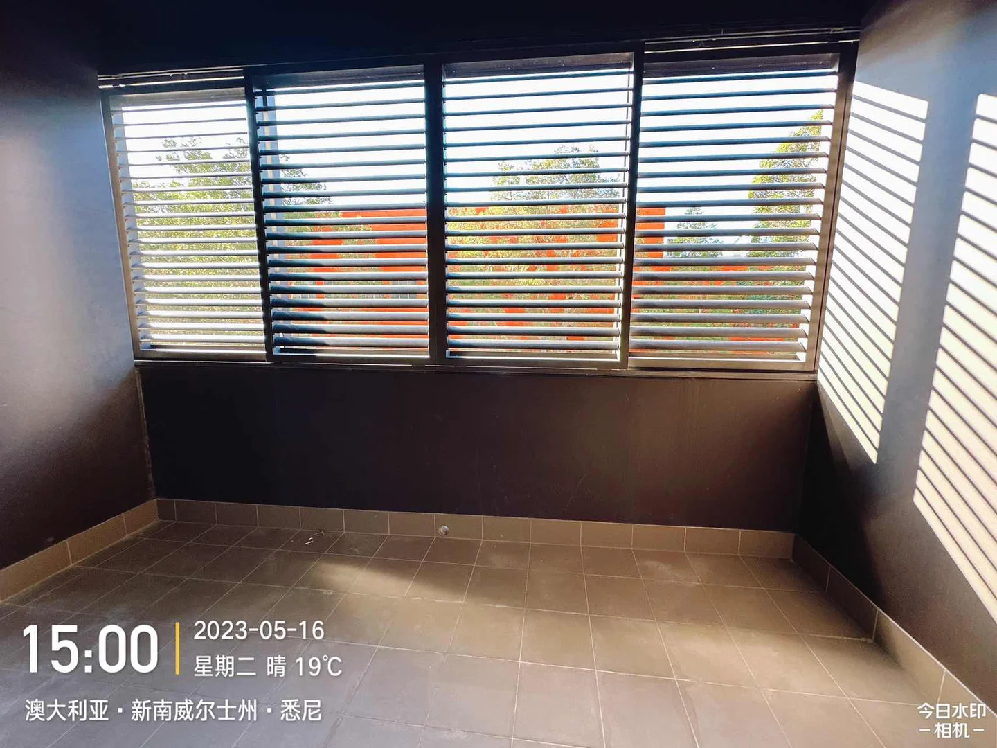 Additional image 24 of WeChat: KRL119 L2/ 5 Odea Ave, Zetland NSW 2017