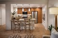 50 Prism, Irvine, CA, 92618