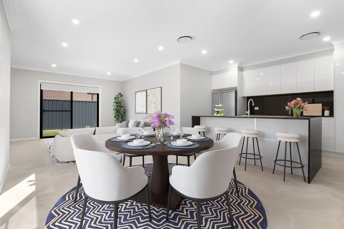 Additional image 3 of 382 Rooty Hill Road North, Plumpton NSW 2761