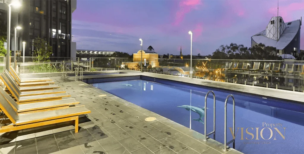 3606/330 Church Street, Parramatta NSW 2150