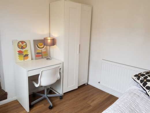 Additional image 9 of 5 Bed End Terrace, Tilling Road, BS10, N1 7GU