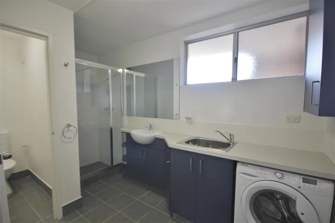 Additional image 2 of 1/1 ANSTEY STREET, South Perth WA 6151
