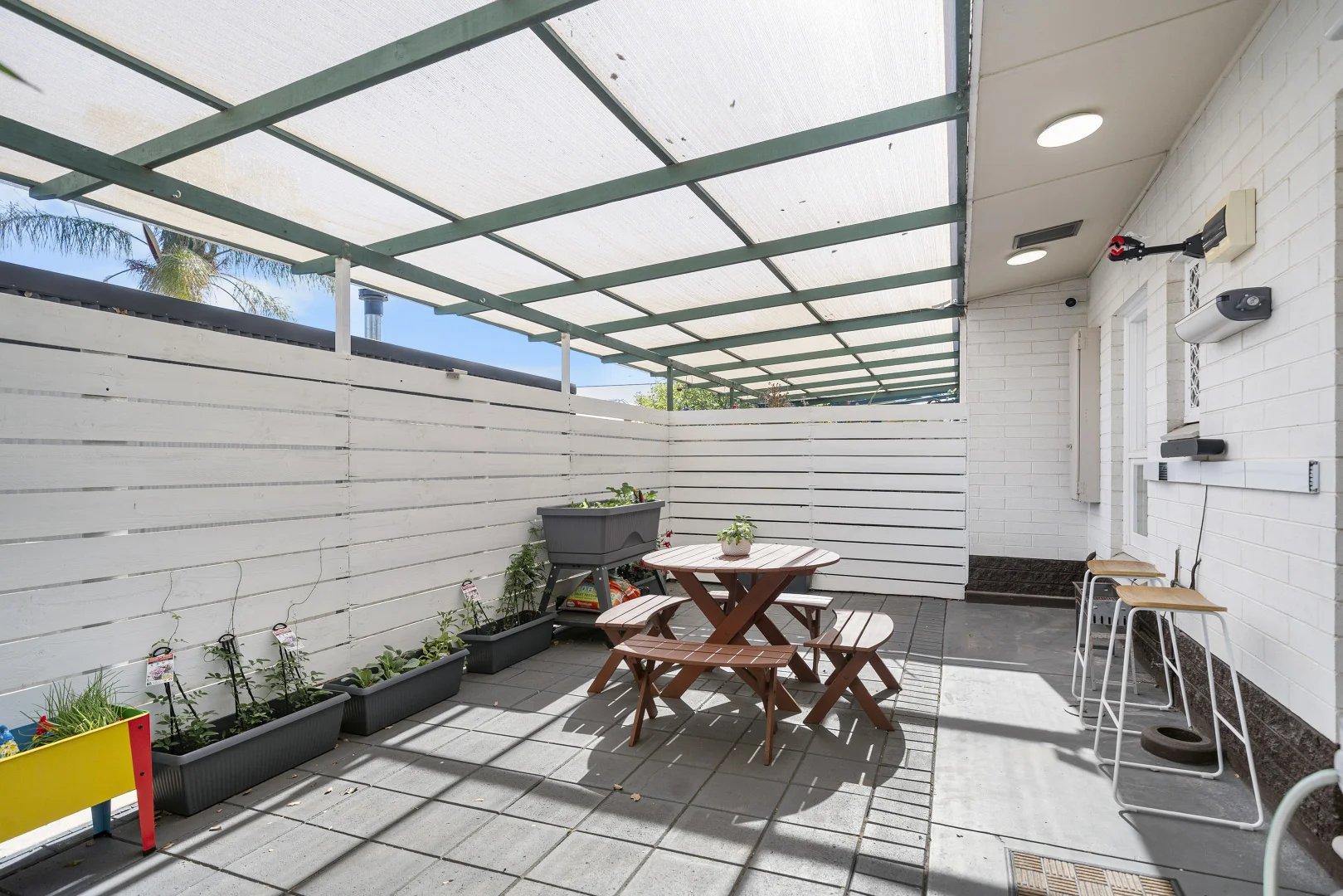 Additional image 13 of 1/4 Barry Street, Henley Beach SA 5022