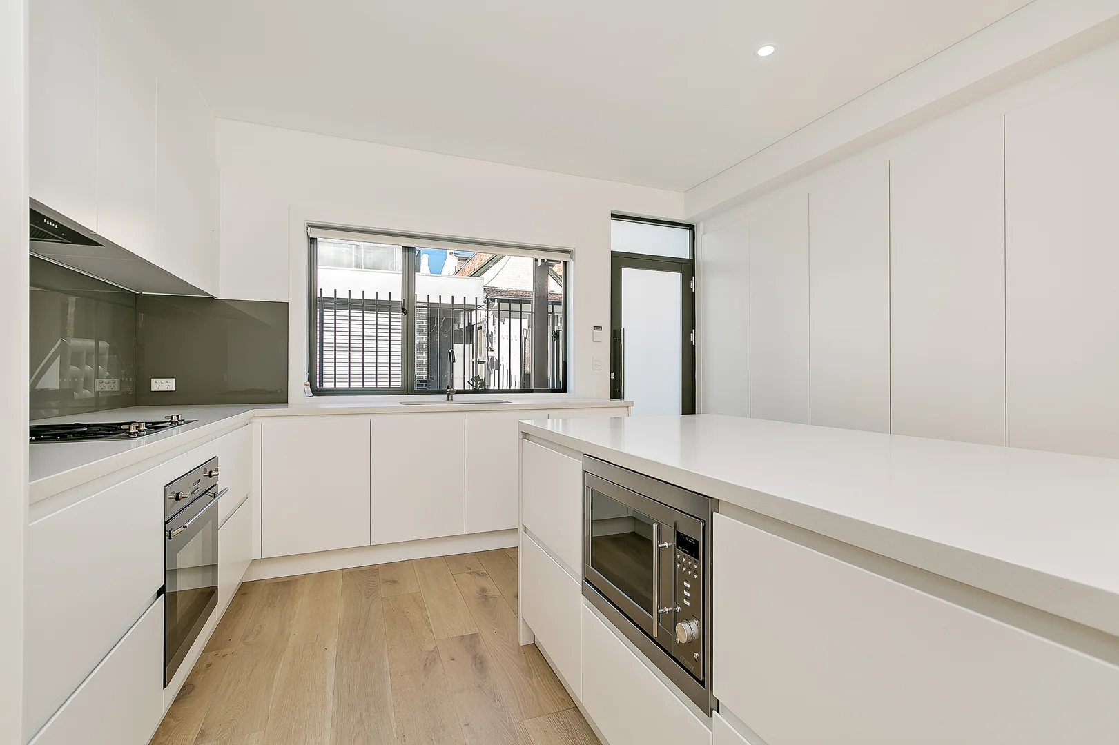 156d Bridge Road, Glebe NSW 2037 photo 2