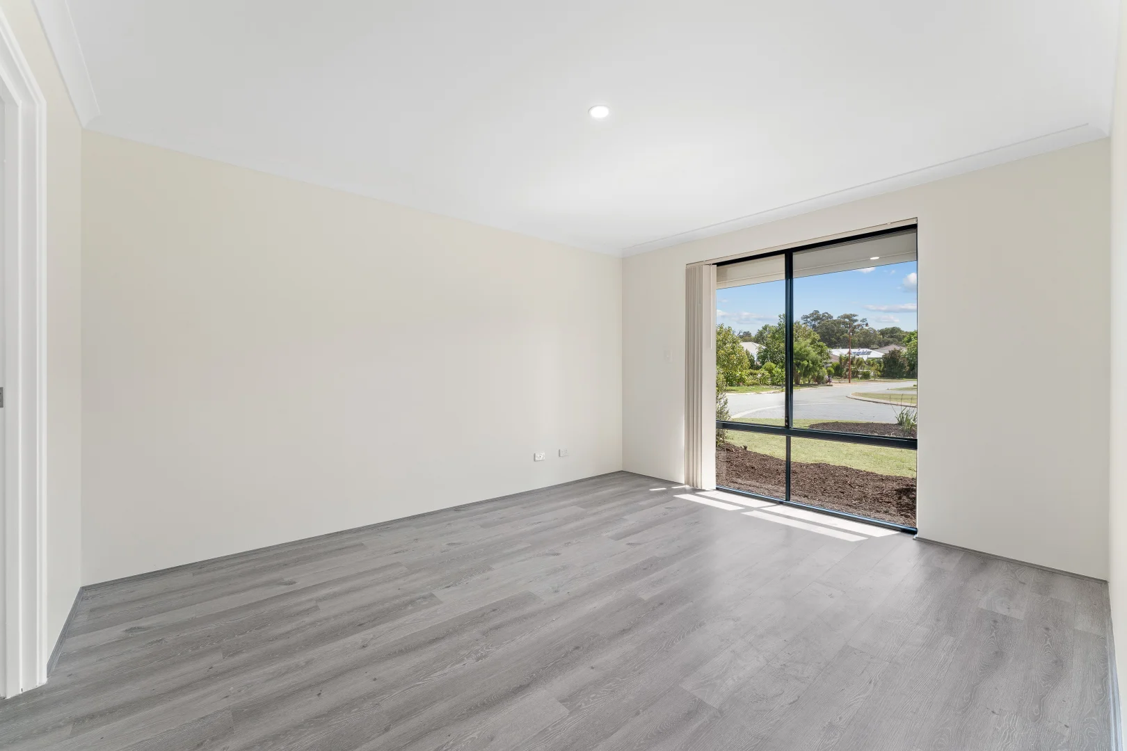 Additional image 7 of 23 Hibiscus Way, Baldivis WA 6171