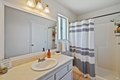 Additional image 16 of 244 Woodhill Dr, Redding, CA, 96003