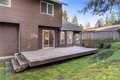 Additional image 34 of 8415 Sumac Ct SE, Yelm, WA, 98597