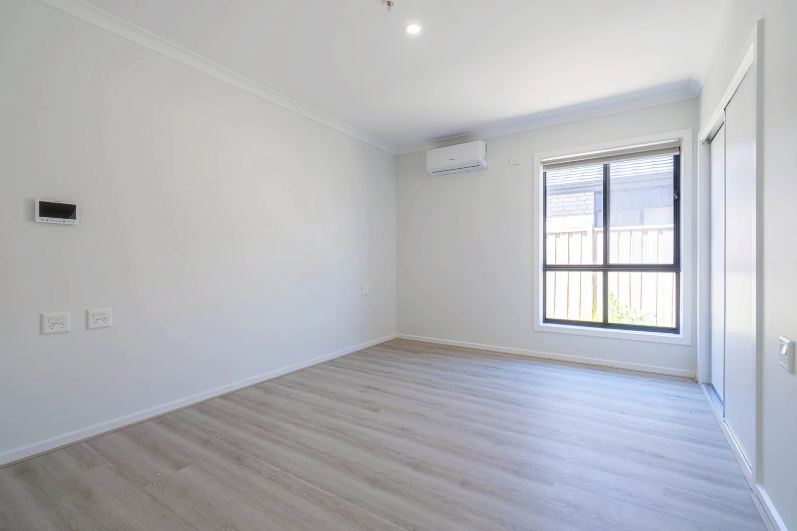 Additional image 8 of 8 Produce Drive, Mambourin VIC 3024