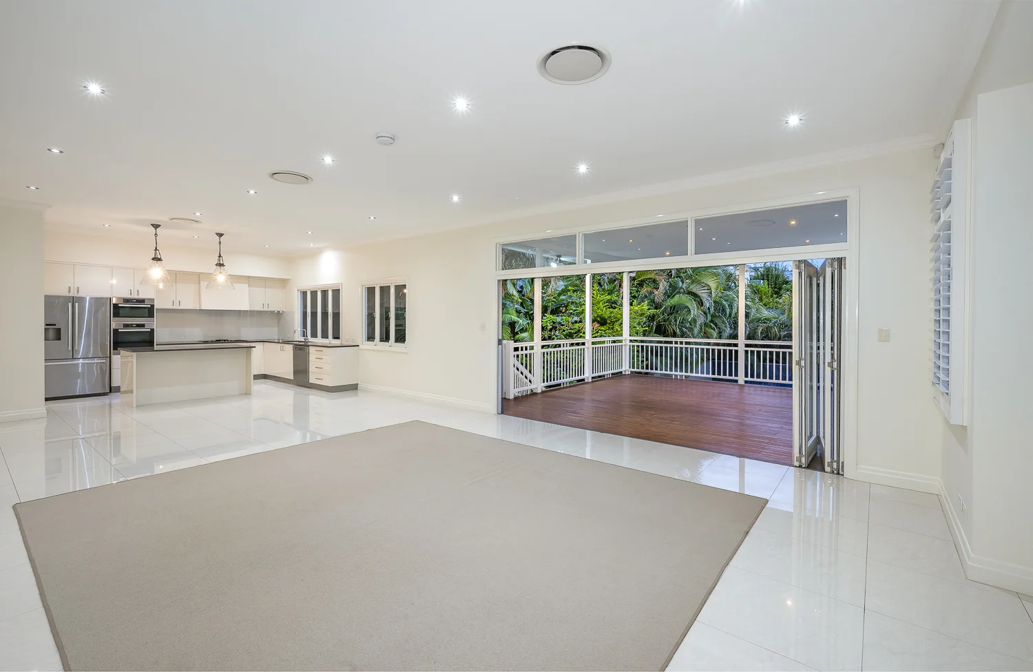 Additional image 2 of 8 Royal Terrace, Hamilton QLD 4007