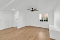 Additional image 23 of 2657 2nd Ave, Sacramento, CA, 95818