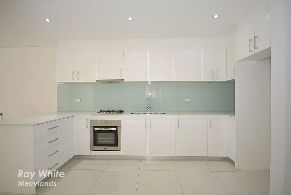Additional image 4 of 154 Hawksview Street, Guildford NSW 2161